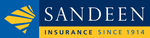 Sandeen Insurance Sandeen Insurance