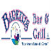 Barker's Bar & Grill