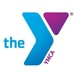 YMCA in Hudson
