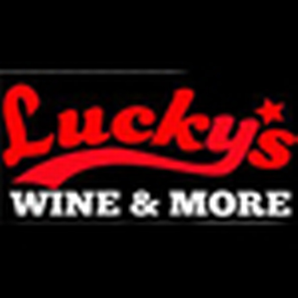 Lucky's Wine & More Lucky's Wine & More