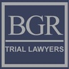 Bye, Goff & Rohde, Ltd. Bye, Goff & Rohde, Ltd.
