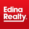 Edina Realty, Inc. - Shari Otstot Edina Realty, Inc. - Shari Otstot
