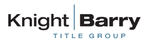 Knight Barry Title United LLC Knight Barry Title United LLC
