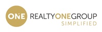 Realty ONE Group SIMPLIFIED - Thunder Homes LTD