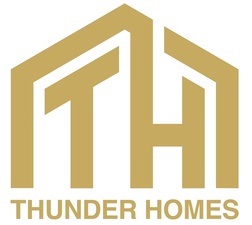 Thunder Homes LTD - Realty ONE Group SIMPLIFIED