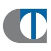 Twin Cities Orthopedics Twin Cities Orthopedics