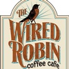 The Wired Robin The Wired Robin