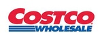 Costco Wholesale Costco Wholesale