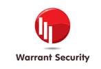 Warrant Security Warrant Security