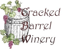 Cracked Barrel Winery