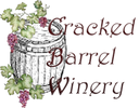 Cracked Barrel Winery