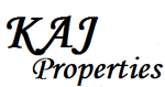 KAJ Properties KAJ Properties