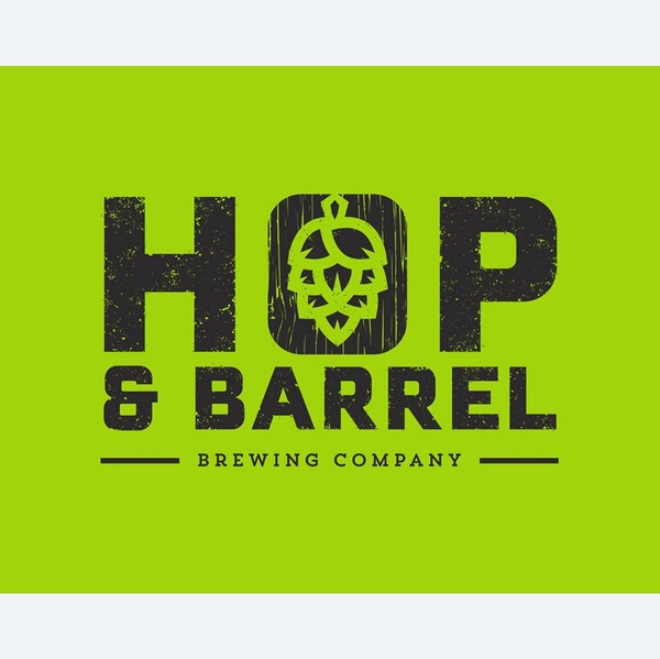 Hop & Barrel Brewing Company, LLC Hop & Barrel Brewing Company, LLC