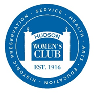 Hudson Women's Club