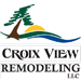 Croix View Construction & Remodeling, Inc.