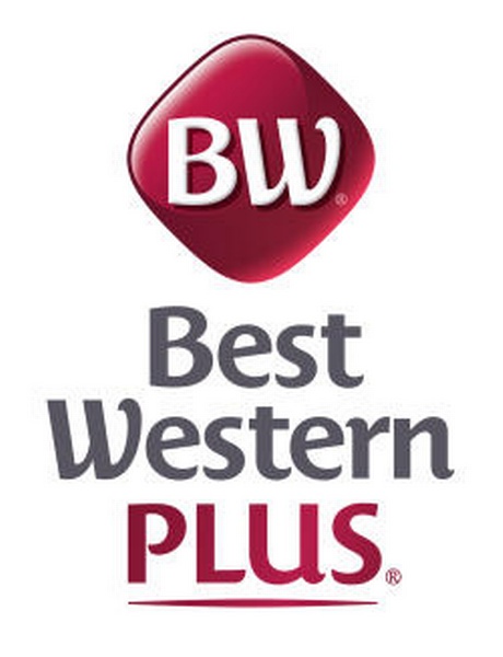 Best Western Plus Best Western Plus