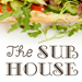 The SubHouse