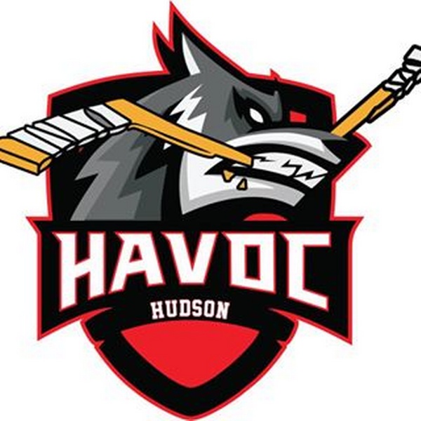 Hudson Havoc Hudson Havoc