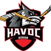 Hudson Havoc Hudson Havoc