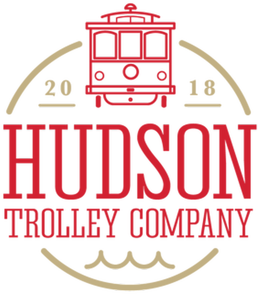 Hudson Trolley Company Hudson Trolley Company