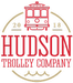 Hudson Trolley Company