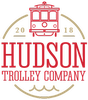 Hudson Trolley Company LLC
