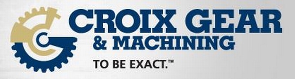 Croix Gear & Machining Croix Gear & Machining