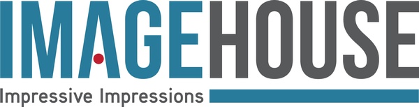 Image House Image House