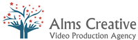 Alms Creative,  LLC
