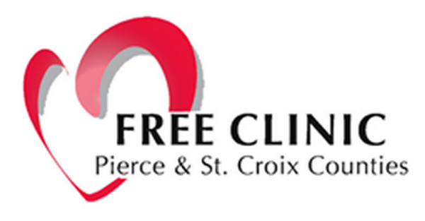 Free Clinic of Pierce and St. Croix County Free Clinic of Pierce and St. Croix County