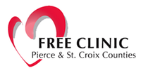 Free Clinic of Pierce and St. Croix County Free Clinic of Pierce and St. Croix County