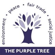 The Purple Tree The Purple Tree