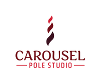 Carousel Pole Studio