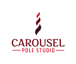 Carousel Pole Studio