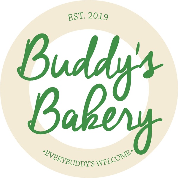My Buddy's Bakery My Buddy's Bakery