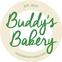 Buddy's Bakery Buddy's Bakery