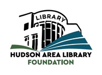 Hudson Area Library Foundation