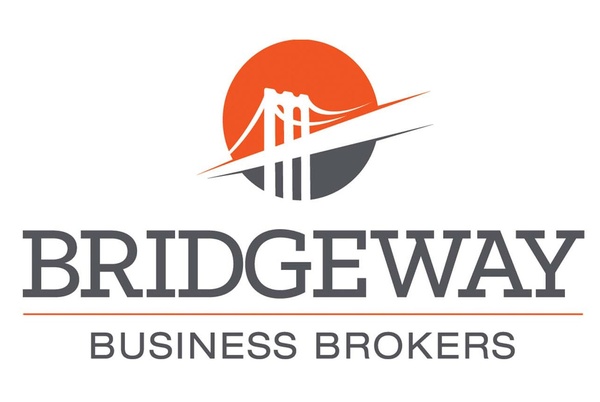 Bridgeway Business Brokers Bridgeway Business Brokers