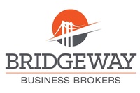 Bridgeway Business Brokers Bridgeway Business Brokers