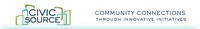 Civic Source LLC Civic Source LLC