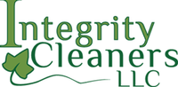 Integrity Cleaners, LLC 