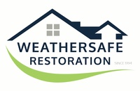 Weathersafe Restoration, Inc.