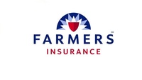 Farmers Insurance Group/Robin Snow Agency Farmers Insurance Group/Robin Snow Agency