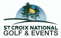 St. Croix National Golf & Events