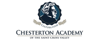 Chesterton Academy of the St. Croix Valley