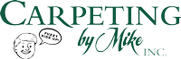 Carpeting By Mike, Inc Carpeting By Mike, Inc