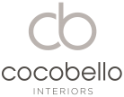 Cocobello Interiors