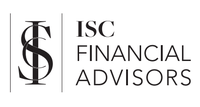ISC Financial Advisors