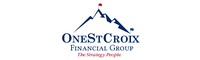 OneStCroix Financial