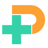 Provisions Health St. Croix Valley/East Metro Provisions Health St. Croix Valley/East Metro